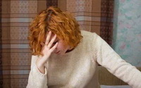 Introduction of simple and practical ways to nourish your kidneys