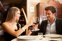 Introduction of Proper sex is good for your health.