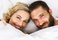 Proper sex is good for your health 03