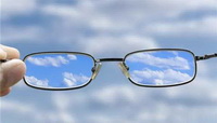 Introduction of protect eyes