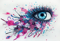 protect eyes 03