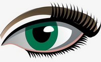 protect eyes 04