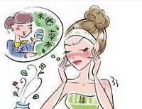 skin allergies 04