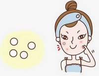 skin allergies 05