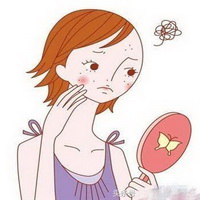 skin allergies 06