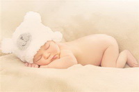 Introduction of Sleep naked