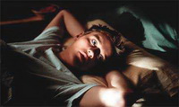 sudden twitch while sleeping 03