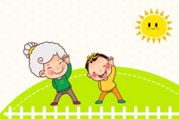 Sun exposure 03