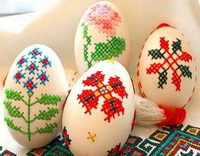 Eggshell 06