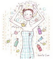Introduction of TCM Health Preservation