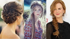 Hair Types