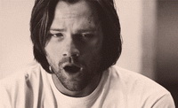 yawning 04