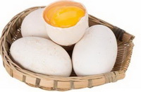 Goose Eggs 04