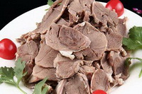 Mutton 03