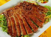 Mutton 03
