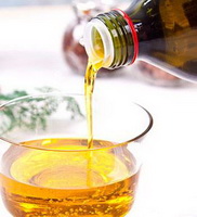 Olive Oil 04