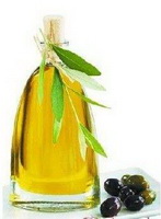 Olive Oil 05