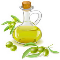 Olive Oil 06