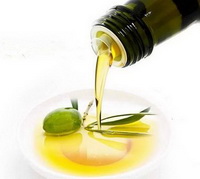 Olive Oil 07