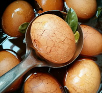 Tea Eggs 03