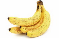 Banana 02