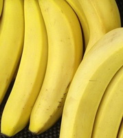 Banana 04