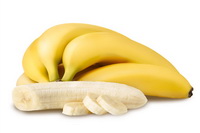 Banana 05