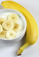 Banana 06