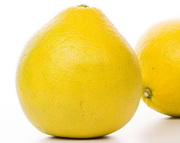grapefruit