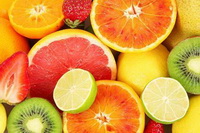 Citrus