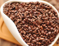 Introduction of grape seed