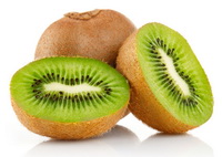 Kiwi fruit 05