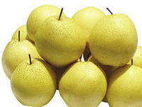 Pear 03