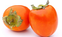 Persimmon:its health benefits and nutritional values.