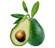 Avocados