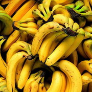 Bananas