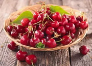 Cherry