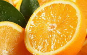Citrus