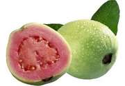 Guava
