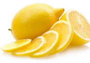 Lemons