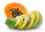 Papaya