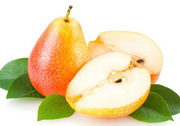 Pear