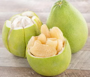 Pomelo