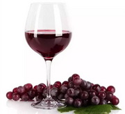 Red Wine