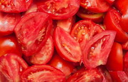 Tomatoes
