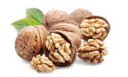 Walnuts
