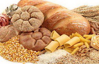 Miscellaneous grains, coarse cereals have rich nutritional value