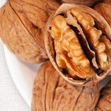 benefits of eating more nuts