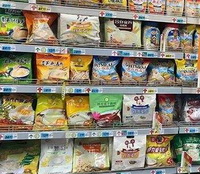 How to choose the right oatmeal?