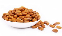 pine nut health benefits